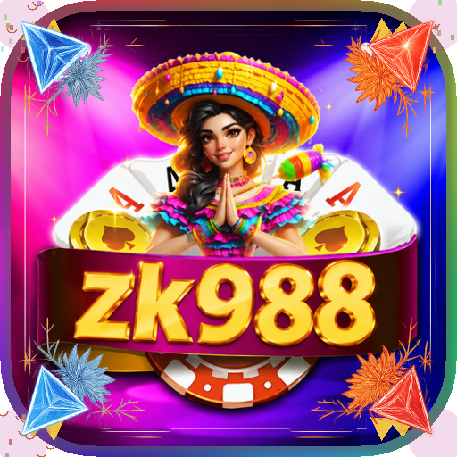 zk988 — galeri pratinjau Resmi APK